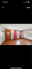 797 Burton Ave in Mansfield, OH - Building Photo - Building Photo