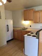 95-24 Waihau St in Mililani, HI - Building Photo - Building Photo
