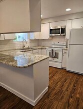 3906 W Albion St in Boise, ID - Building Photo - Building Photo