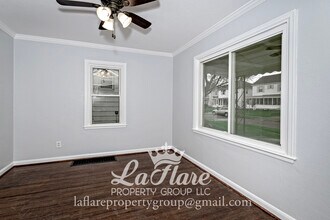 4456 N Haven Ave in Toledo, OH - Building Photo - Building Photo