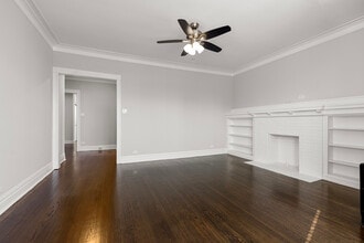 3048 W Leland Ave in Chicago, IL - Building Photo - Building Photo