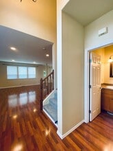 1002 Redwood St NW in Salem, OR - Building Photo - Building Photo