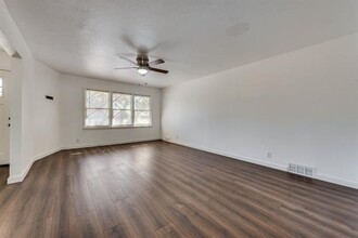 6409 Normandy Rd in Fort Worth, TX - Building Photo - Building Photo