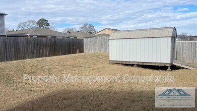 182 Forestbrook Dr in Madison, AL - Building Photo - Building Photo