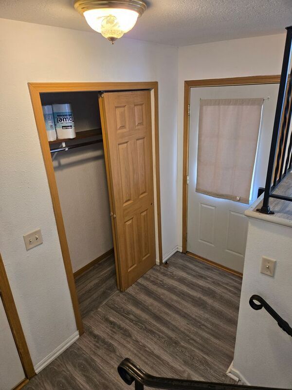 7441 Brunswick Ave N in Minneapolis, MN - Building Photo - Building Photo