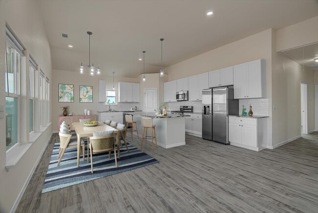 property at 17 Edgewater Dr