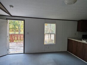 12651 FM1314 in Conroe, TX - Building Photo - Building Photo