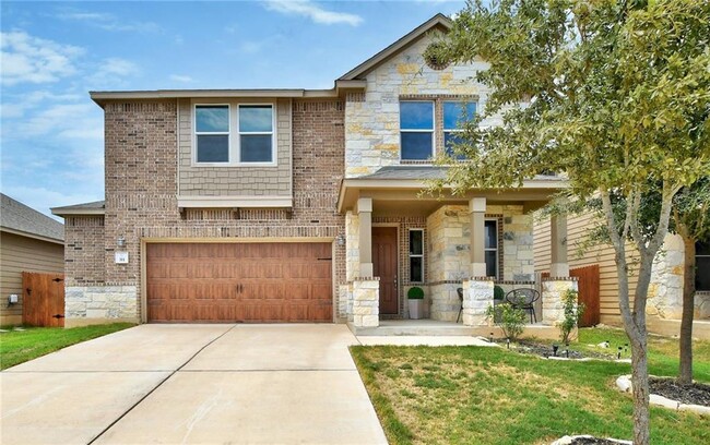 property at 311 Jarbridge Dr
