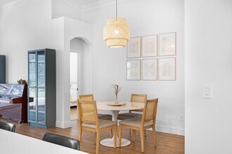 2887 N Bight in West Palm Beach, FL - Building Photo - Building Photo