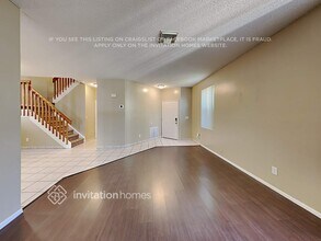 2121 NW 184th Way in Pembroke Pines, FL - Building Photo - Building Photo