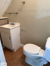 103 Ken Hill Ln in Anderson, SC - Building Photo - Building Photo