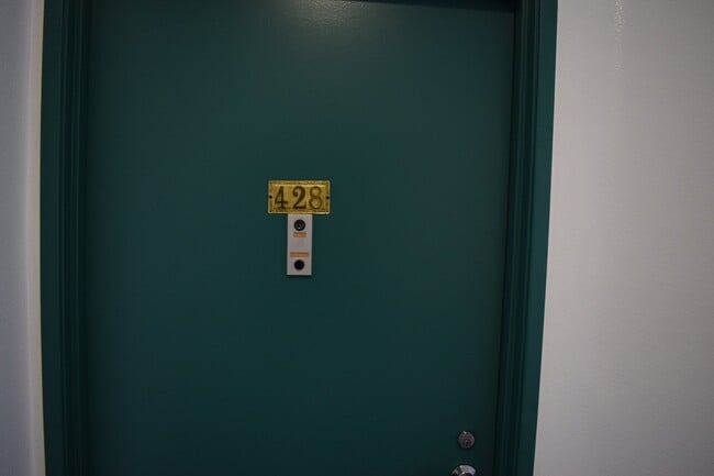 444 S Occidental Blvd, Unit 428