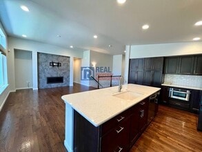 3942 Horse Gulch Loop in Colorado Springs, CO - Building Photo - Building Photo