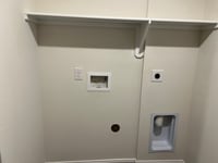 7966 Safebuy St photo'