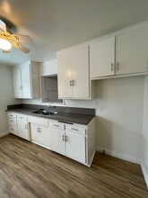 4719 Montair Ave in Long Beach, CA - Building Photo - Building Photo