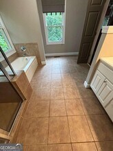 2012 S Milledge Ave in Athens, GA - Building Photo - Building Photo