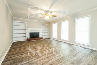 5237 Overlook Ln in Douglasville, GA - Building Photo - Building Photo