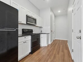 1211 W Cambria St in Philadelphia, PA - Building Photo - Building Photo