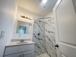 1057 Circle City Dr in Corona, CA - Building Photo - Building Photo