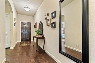 2106 Blakehill Dr in Forney, TX - Building Photo - Building Photo