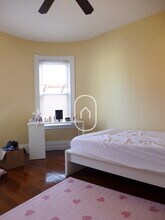 123 Centre St in Boston, MA - Foto de edificio - Building Photo