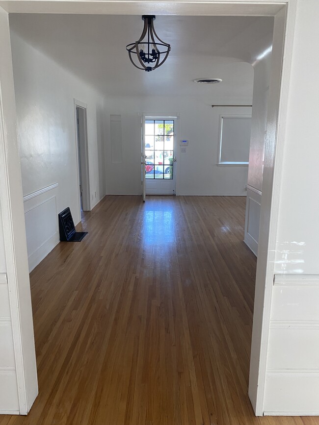 property at 5243 Wilkinson Ave