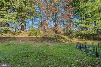 3365 Cheverly Ct in Abingdon, MD - Foto de edificio - Building Photo