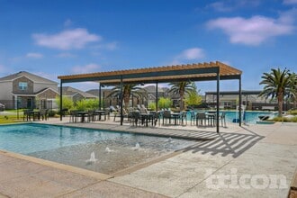 14652 Maple Ter in San Antonio, TX - Building Photo - Building Photo