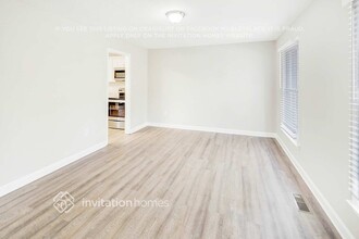 6519 Farmingdale Dr in Charlotte, NC - Building Photo - Building Photo