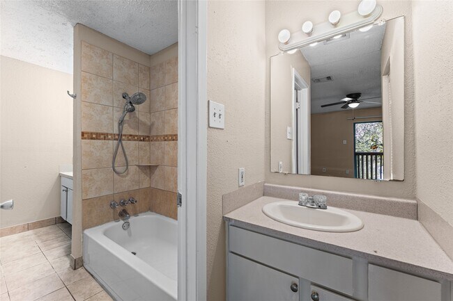 property at 9327 Pagewood Ln