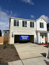 4417 Hampton Wy in Clovis, CA - Building Photo - Building Photo