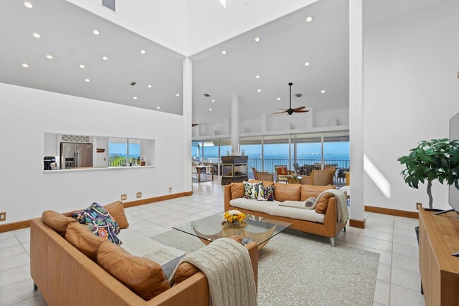 3208 Bay Dr, Unit SI ID1591526P