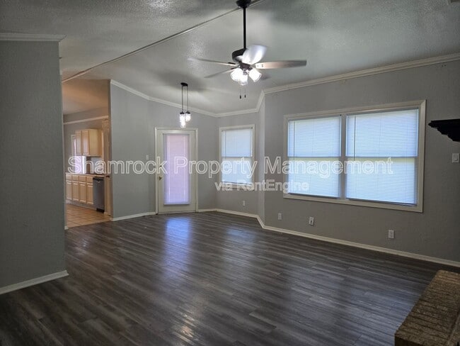1304 Chapel Downs in Waco, TX - Building Photo - Building Photo
