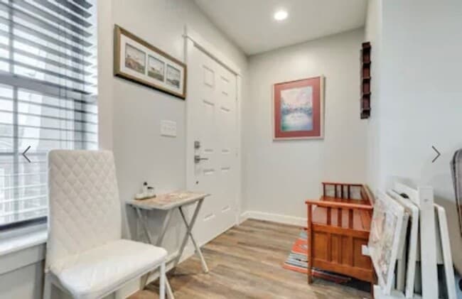 1326 53rd St in Galveston, TX - Foto de edificio - Building Photo