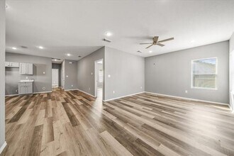 3610 N Nichols St in Fort Worth, TX - Building Photo - Building Photo