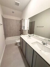 804 Marigold St in Princeton, TX - Building Photo - Building Photo