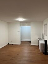 1412 119th St in College Point, NY - Building Photo