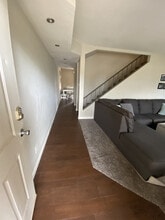 6262 E Brown Rd in Mesa, AZ - Building Photo - Building Photo