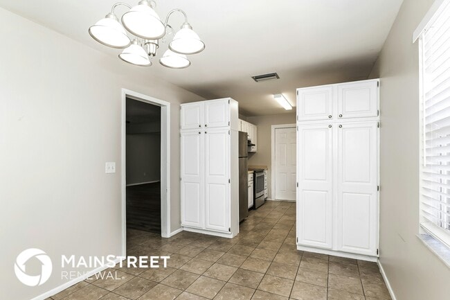 120 Miller Dr in Winter Haven, FL - Building Photo - Building Photo