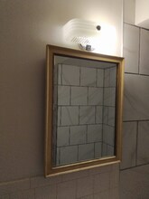 8127 W Appleton Ave-Unit -1 in Milwaukee, WI - Building Photo - Building Photo