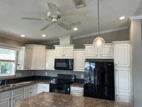 7000 20th St in Vero Beach, FL - Building Photo - Building Photo