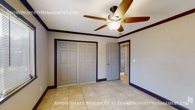 12995 Chestnut Ave in Rancho Cucamonga, CA - Building Photo - Building Photo