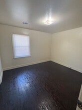 503 Battle St in Greenville, NC - Building Photo - Building Photo