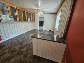7604 Shady Ln in Charlotte, NC - Building Photo - Building Photo