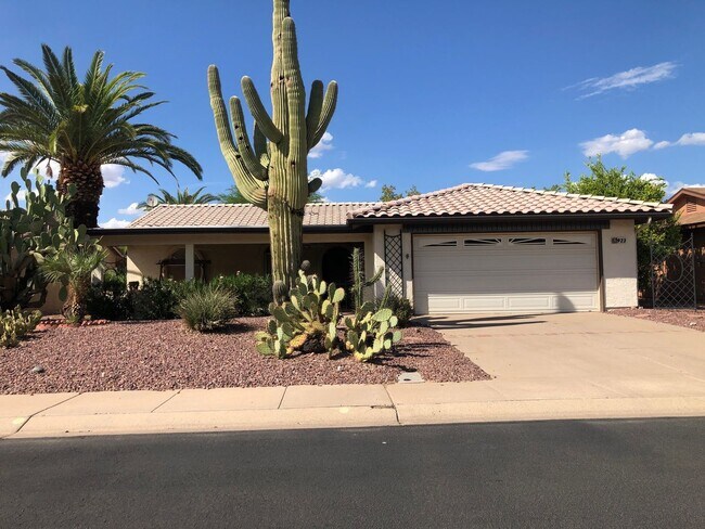 property at 923 Leisure World