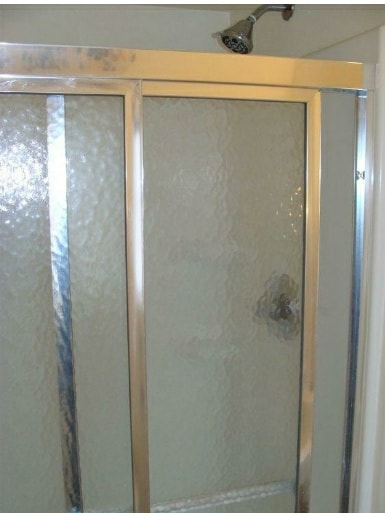 36 Parkview Dr NE in Grand Rapids, MI - Building Photo - Building Photo