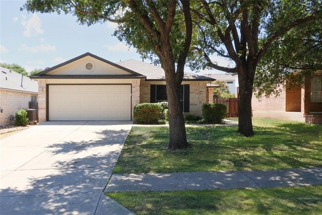 property at 656 Reggie Jackson Trail