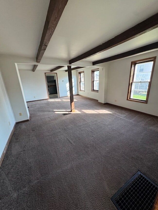 2729 New Haven Ave in Fort Wayne, IN - Building Photo - Building Photo