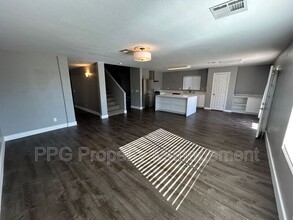 23977 W Twilight Trail in Buckeye, AZ - Building Photo - Building Photo