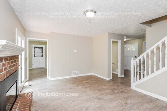 1810 Twin Branch Dr in Marietta, GA - Building Photo - Building Photo